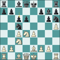 Una India Antigua inusualmente abierta