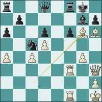 Soy víctima de una peligrosa novedad