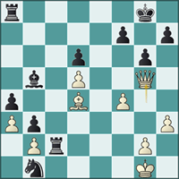 Ataque y contraataque